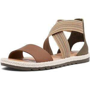 SOREL Ella II Sandal 6.5
